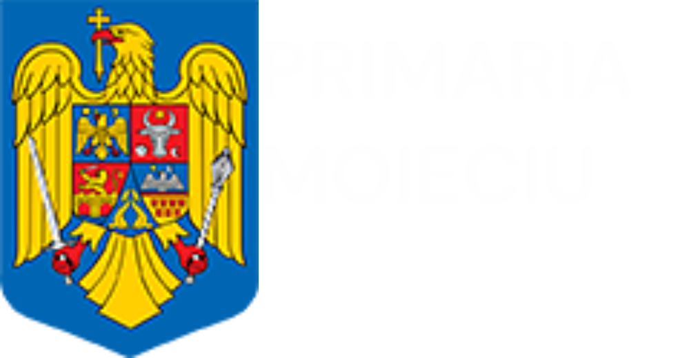Primaria Moieciu